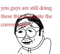 Costanza.jpg / George Costanza Reaction Face
