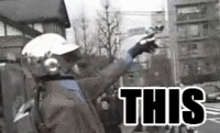 Daft Punk
