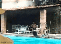 FAIL