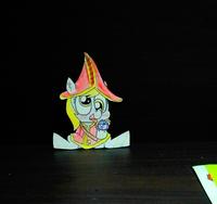 My Little Pony: Friendship is Magic