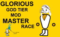 7dc.png