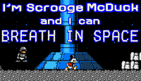 Video Game Logic