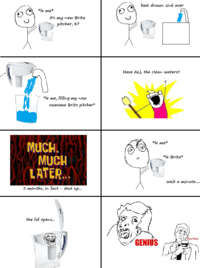 Rage Comics