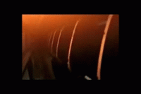 4cc.gif