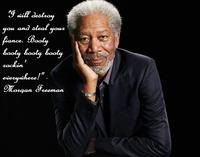 Troll Quotes