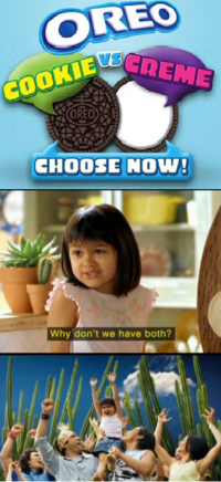 798