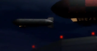 a40.png