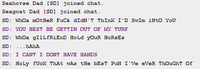 Homestuck