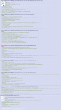 4chan