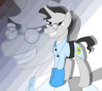 Ponification