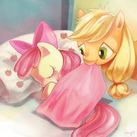 My Little Pony: Friendship is Magic