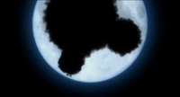 bde.png