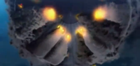 4cd.png