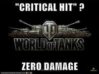 Video Game Logic