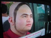 Dafuq