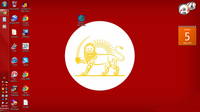 565.png