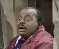 Reaction Faces
