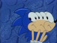 Reaction Faces