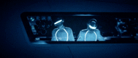 Daft Punk