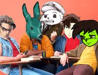 d57.png