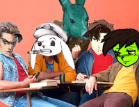 6e2.png