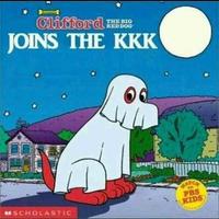 Ruined Childhood