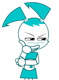 Reaction Faces