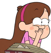 Reaction Faces