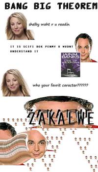 Bazinga