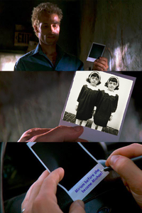 272.png