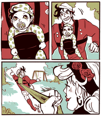 173