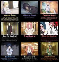 Katawa Shoujo