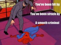 '60s Spider-Man