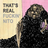 Dark Souls