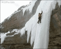 FAIL
