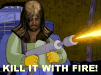 Dark Souls