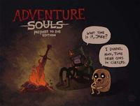 Dark Souls