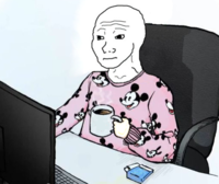I Know That Feel Bro