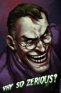 Team Fortress 2