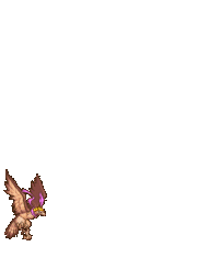 Bd1