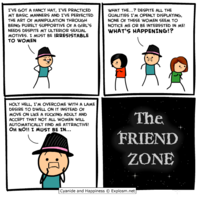 Fedora Shaming