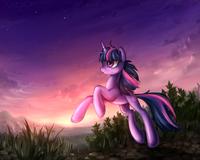 My Little Pony: Friendship is Magic