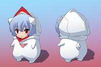 Neon Genesis Evangelion
