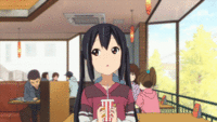 K-On!