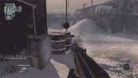 Video Game Logic