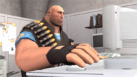 Brent Rambo