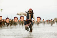 Mishapocalypse