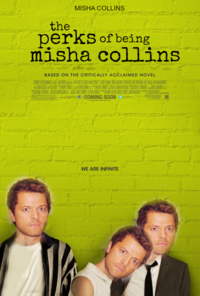 Mishapocalypse