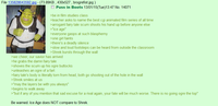 Shrek