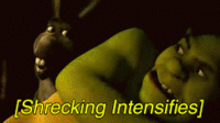 Shrek